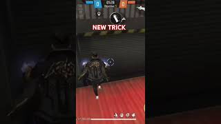 New trick bangladesh free fire gameply🇧🇩🇧🇩🇧🇩 [upl. by Chin260]