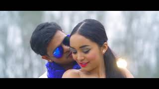 Yo Mayako Artha KASIM Kamal Khatri amp Simpal Kharel  Official Music Video [upl. by Feilak644]