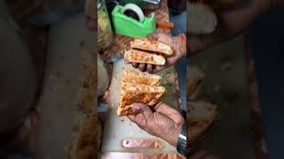 Best Honey Cake  Nanjangud Famous Bakery  Kaveri Bakery  MonkVlogs shorts [upl. by Snehpets866]