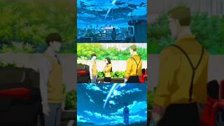 Jong on Vs Hyeong suk 😱 Lookism fight scene anime animeedit trending lookismfight [upl. by Inness531]