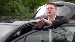 2014 Toyota Yaris Review  BC Toyota Dealer [upl. by Murtagh445]