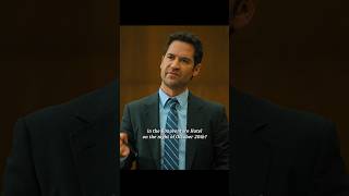 A Judge in Pursuit of Justice  The Lincoln Lawyer tvshow shorts [upl. by Hooke]