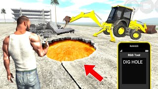 TOP 20 SECRET GLITCHES IN INDIAN BIKES DRIVING 3D THAT NO ONE KNOWS  PART 3 [upl. by Neerhtak899]