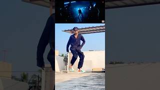 This footwork🔥🙌🏻 footwork banger dance bhoolbhulaiyaa3 kartikaaryan shorts shortsfeed [upl. by Sneed]