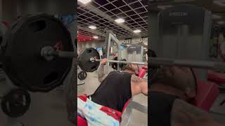 How to get a Superman Chest gym chestworkout weigthlifting t [upl. by Manheim]