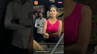 Anjali actor Dilwa Ke Baat Kekra Se Batai Ho youtubeshorts​ shorts​virulshorts​ bhojpuri​ zsksr [upl. by Tail997]