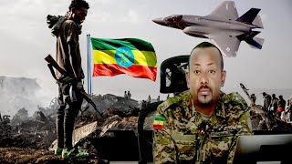 Xogta Qaraxyo amp Duqeeymo Gilgilay Casimadii Amxaarada amp Faano oo afar Jiho ka galay Doorashada USA [upl. by Uehttam1]