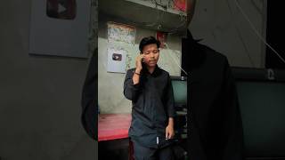 Saraswati puja dina assam assamese viralvideo sadstory sad youtubeshorts [upl. by Romona]