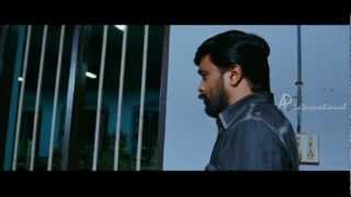 Malayalam Movie  Masters Malayalam Movie  Sasikumar Tells the Truth [upl. by Seem]