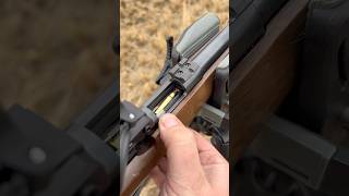 Pigeon Shooting With Browning 17HMR [upl. by Ahtebbat]