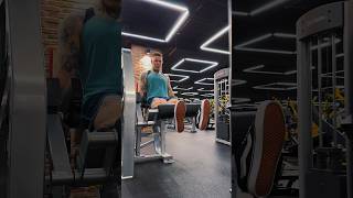 стильжизни спорт фитнес тату sport fitness tattoo coach VladRise coach motivationfitness [upl. by Nereus]