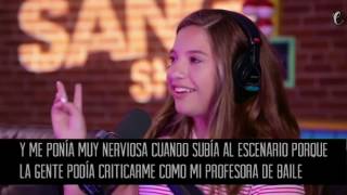 Mackenzie habla sobre la obsesión de Abby con Maddie  ToniGamerSub Subtitulado [upl. by Attenwahs773]