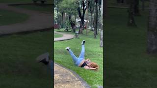 El celular eléctrico⚡️ 220 voltios😂 shortvideo funny humor comedy shotsvideo [upl. by Carena334]