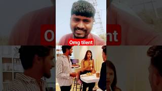 shortvideo trending viralshort comedy shortsvideo trending viralvideo funny prank [upl. by Chico]