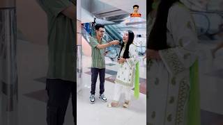 সঠিক উত্তর দিলেই বাই বাই টাটা 😂🤣  Funny Riddle amp QnA shorts [upl. by Hairym]