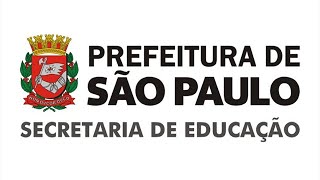 Contrato Temporários Professores e ATE na Prefeitura de São Paulo Algumas dúvidas [upl. by Eiramacissej]