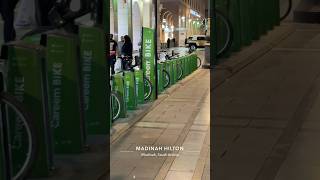 Careem Bikes 👌 l careem service love foryou like enjoy subscribe shorts [upl. by Manville]