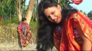 Bondhu Dhon Dhon Re বন্ধু ধন ধন রে   Bangla Old Song  Bengali Folk Song  Singer  Shilpi [upl. by Siuqaj813]