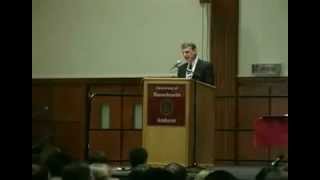 William Lane Craig vs Louise Antony  quotIs God Necessary for Moralityquot part 1 [upl. by Inafets]