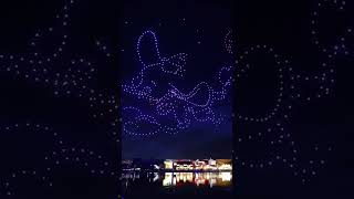 Disney Dreams That Soar Dumbo [upl. by Aivin980]