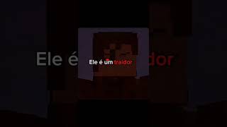 \\ FEDERAÇAO\\ créditosMendrake Pedrux e Nait meus Youtubers de Minecraft favoritosD [upl. by Silsbye605]