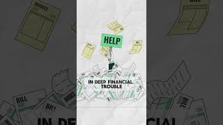 What to note before foreclosing your education loan Check the pinned comment 👇 studyabroad [upl. by Willetta]