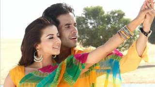 Chandni O Meri Chandni full song hd chaar din ki chandni movie 2012  YouTube2flv [upl. by Eahsram]