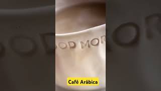 Café Arábica da Atomy produtosatomy atomy cafearabicaatomy [upl. by Razec]