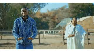 BABA HARARE FEAT SPIWE NDEBELE I RUN TO YOU [upl. by Dadivitan]