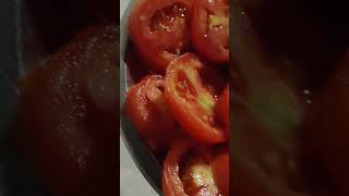 Saled  Tomato  Onion  Neha Kakar Dilbar Music shortvideo saled tomoto onion [upl. by Ailyt]