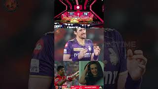 🔴3 Best Moments of IPL 2024 Auction😱 ipl2025 cricketshorts ytshorts cricket ipl iplauction [upl. by Xuagram]