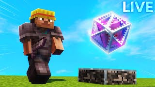 Dueling Viewers on Minecraft [upl. by Akcirderf]