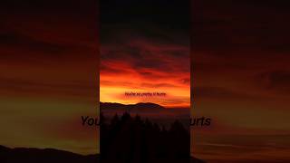 Im yours Lyrics Edit  slowed audio sped up shorts lyricvideo [upl. by Suivatnom]