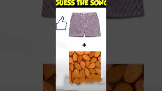 Gusse the song queddle funny paheliwithanswer amazingfacts queddlepuzzle comedy [upl. by Bettye]