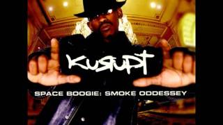 Kurupt  Space Boogie ft Nate Dogg Lyrics [upl. by Eillib]