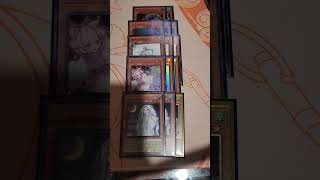 Pure Ghoti Deck Profile yugioh ghoti deck meta fish build tcg competitive [upl. by Awahsoj]