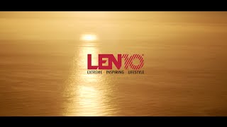 LEN10  Extreme Inspiring Lifestyle [upl. by Leatri]