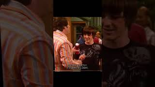 Drake and Josh [upl. by Ashely]