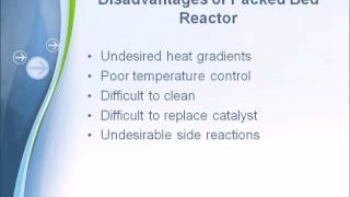 Types of Bioreactors [upl. by Tsui]