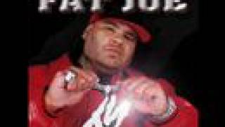 Fat Joe ft Alpha 520  Lean back Remix [upl. by Nahtanohj891]