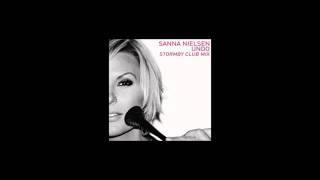 Sanna Nielsen  Undo Stormby Mix Edit [upl. by Ginger]