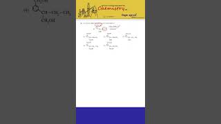 2022 AL Chemistry MCQ 29 2022al al chemistry [upl. by Dibrin]