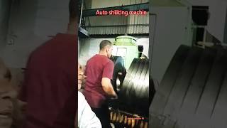 Auto shiliting machin Tata steel cutting 😱💯🥲youtubeshorts tatasteel steel shorts steelmill [upl. by Ken]