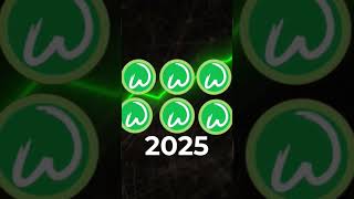 What’s Next for Mark Wahlberg’s Burger Empire Wahlburgers MarkWahlberg FranchiseExpansion [upl. by Whittaker]