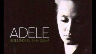 Adele  Rolling in the deep 8Bit [upl. by Lidda]