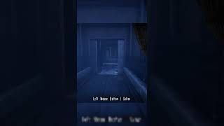 Evil Nun The Broken Mask  Gameplay PC FHD 1080P60FPS [upl. by Lore]