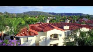 Four Seasons Residence Club Aviara  A Luxurious quotHome Away From Homequot [upl. by Filmer]