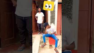 Vai ne new mobile diya😀😂🤣funnycomedy shortfeed trending comedyshorts funnyshorts funnyvideo [upl. by Enniroc224]