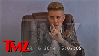 Justin Bieber Surprises a Classroom [upl. by Crowell329]