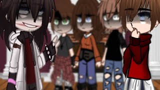 Lets play lets kill jeff the killer chapter 2 [upl. by Lockwood]